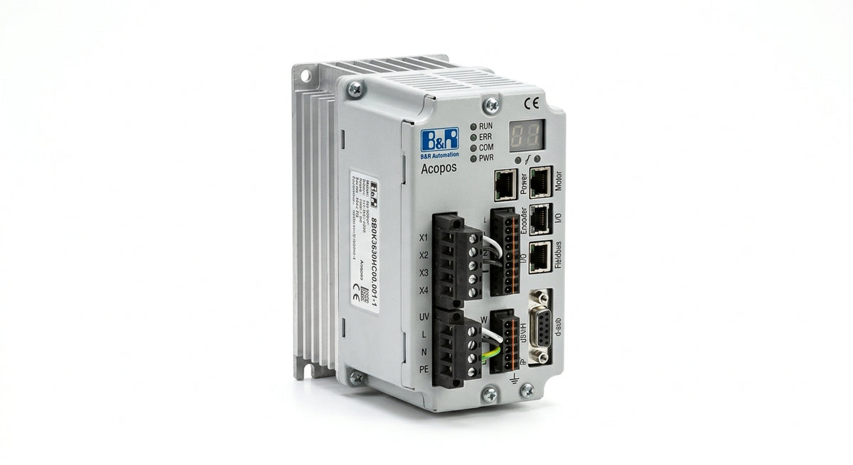 B&R 8B0K3630HC00.001-1