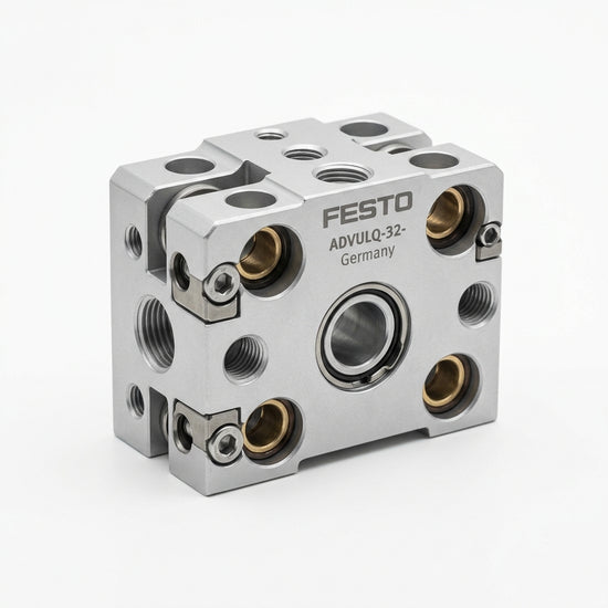 FESTO ADVULQ- 32-