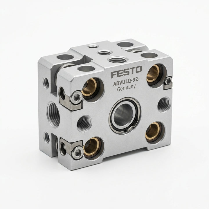 FESTO ADVULQ- 32-