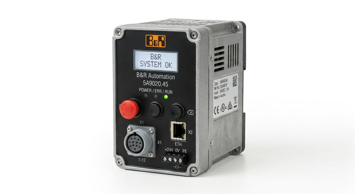 B&R 5A9020.45