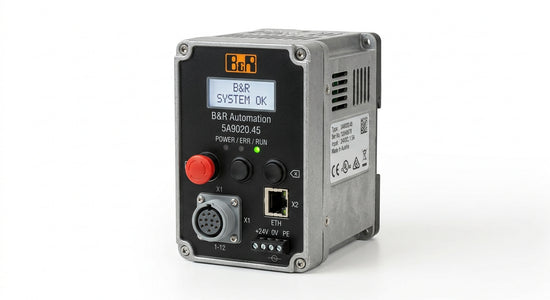 B&R 5A9020.45