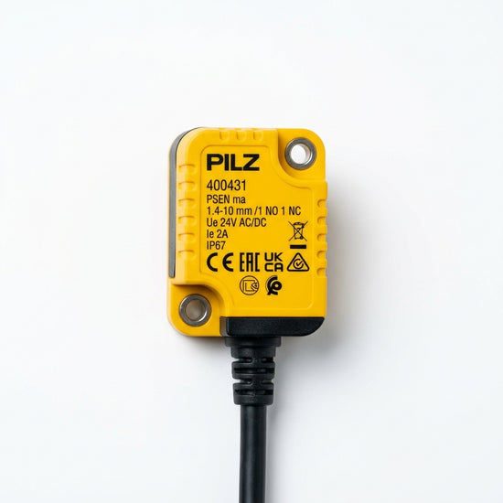 PILZ 400431