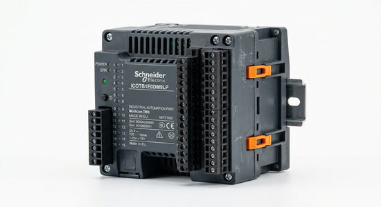 SCHNEIDER ELECTR ICOTB1E0DM9LP
