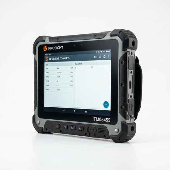 INFOSIGHT ITM05455
