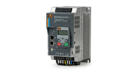 B&R 8EI044HWS10.0700-1