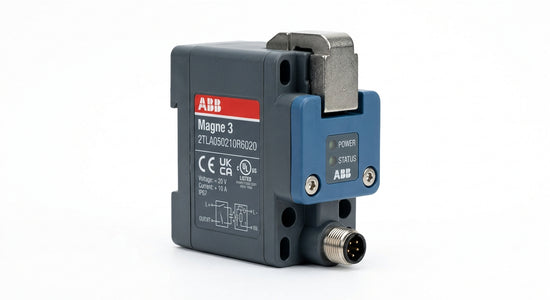 ABB 2TLA050210R6020
