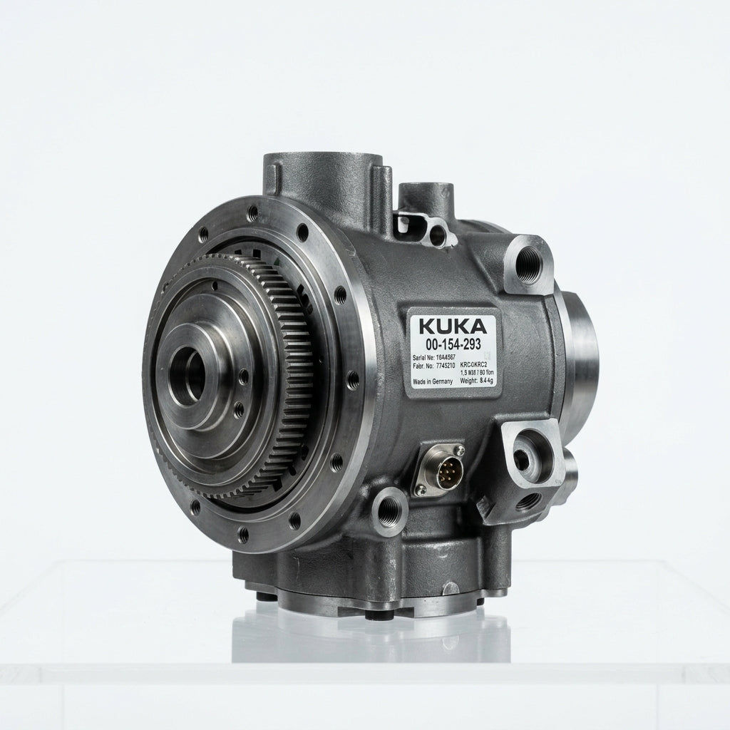 KUKA 00-154-293