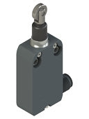 Pizzato NF B110BE-DMK
