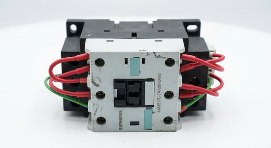 SIEMENS 4AM5170-7AA00-0AN2