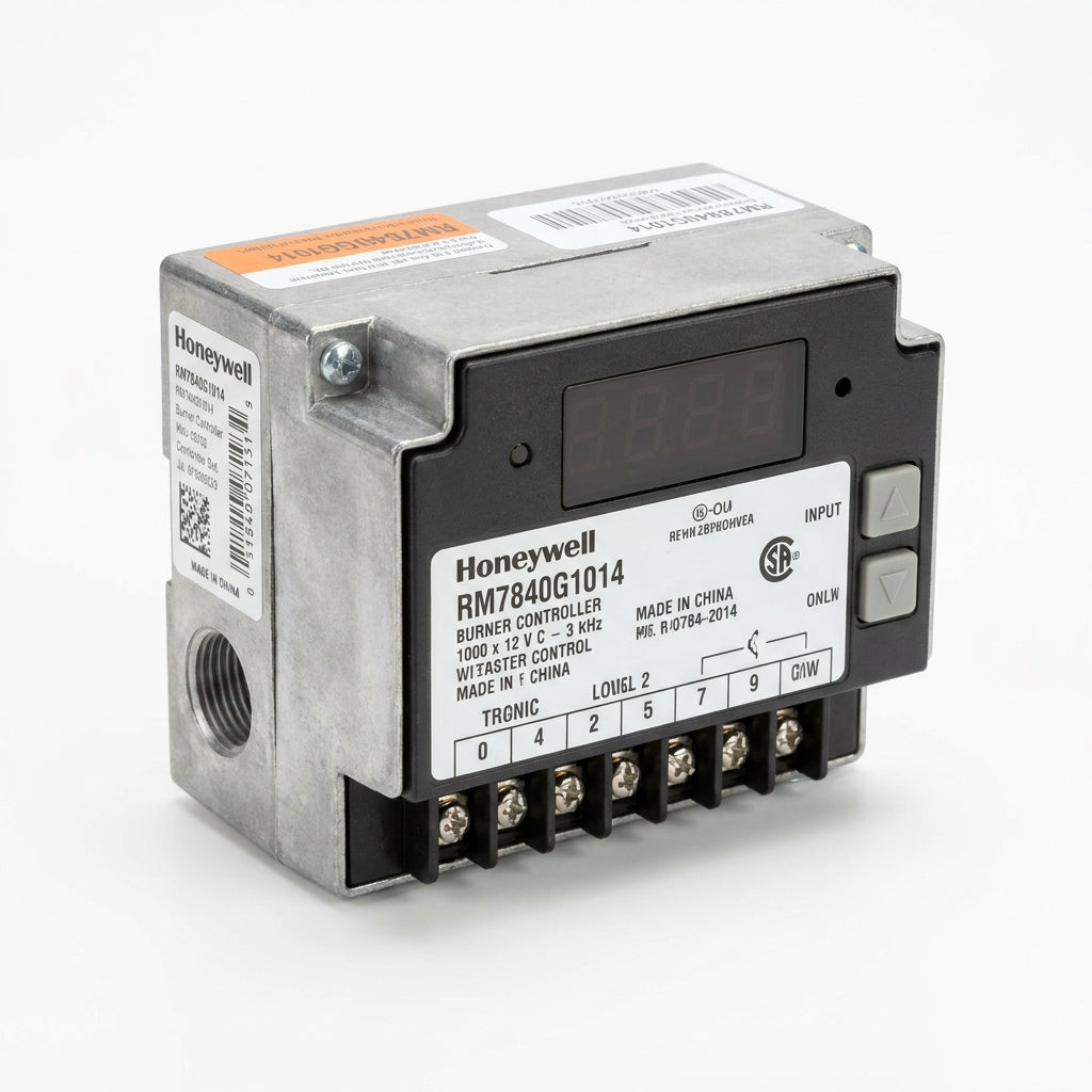 Honeywell RM7840G1014