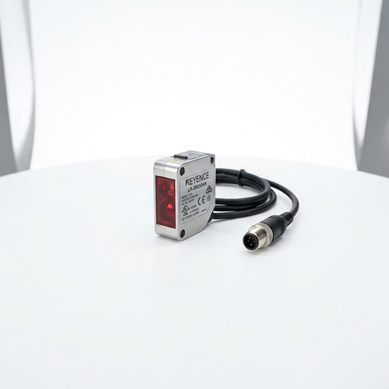 KEYENCE CORP LR-ZB250AN