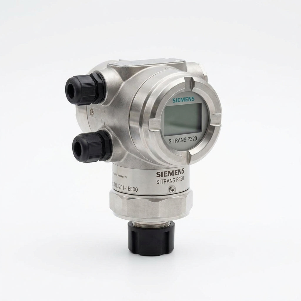 Siemens 7ML1201-1EE00