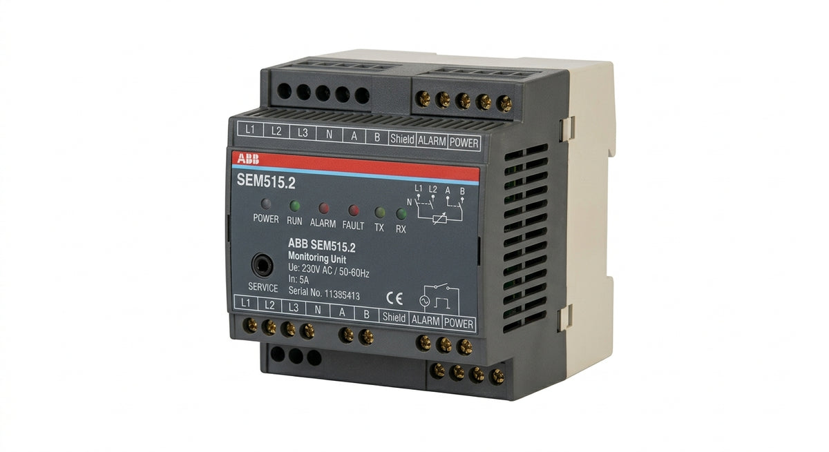 ABB SEM515.2