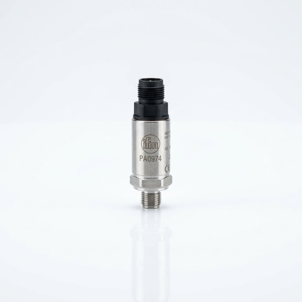 ifm electronic PA0974