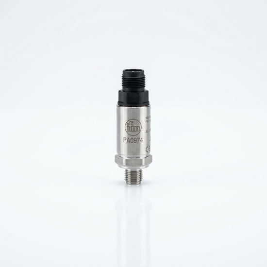 ifm electronic PA0974