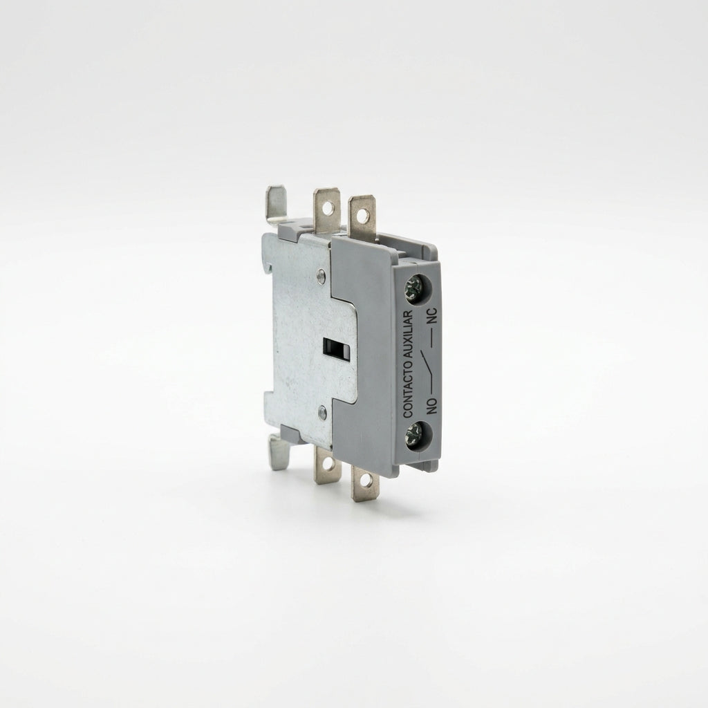 BIND SIEMENS 3RH2911-1GA22