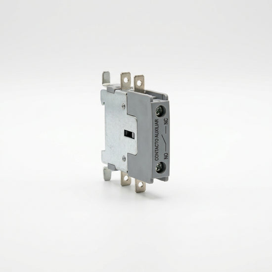 BIND SIEMENS 3RH2911-1GA22