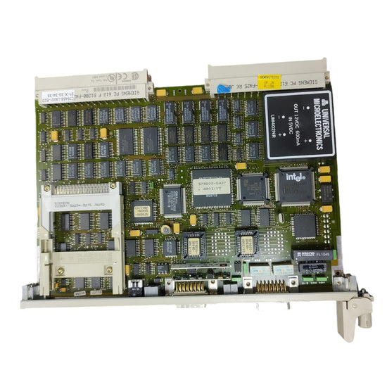 Siemens 6GK1143-0TB01 Simatic NET
