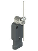 Pizzato NF B112LE-SAK