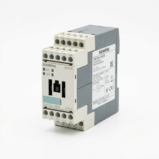Siemens 3SK1230-1AW20