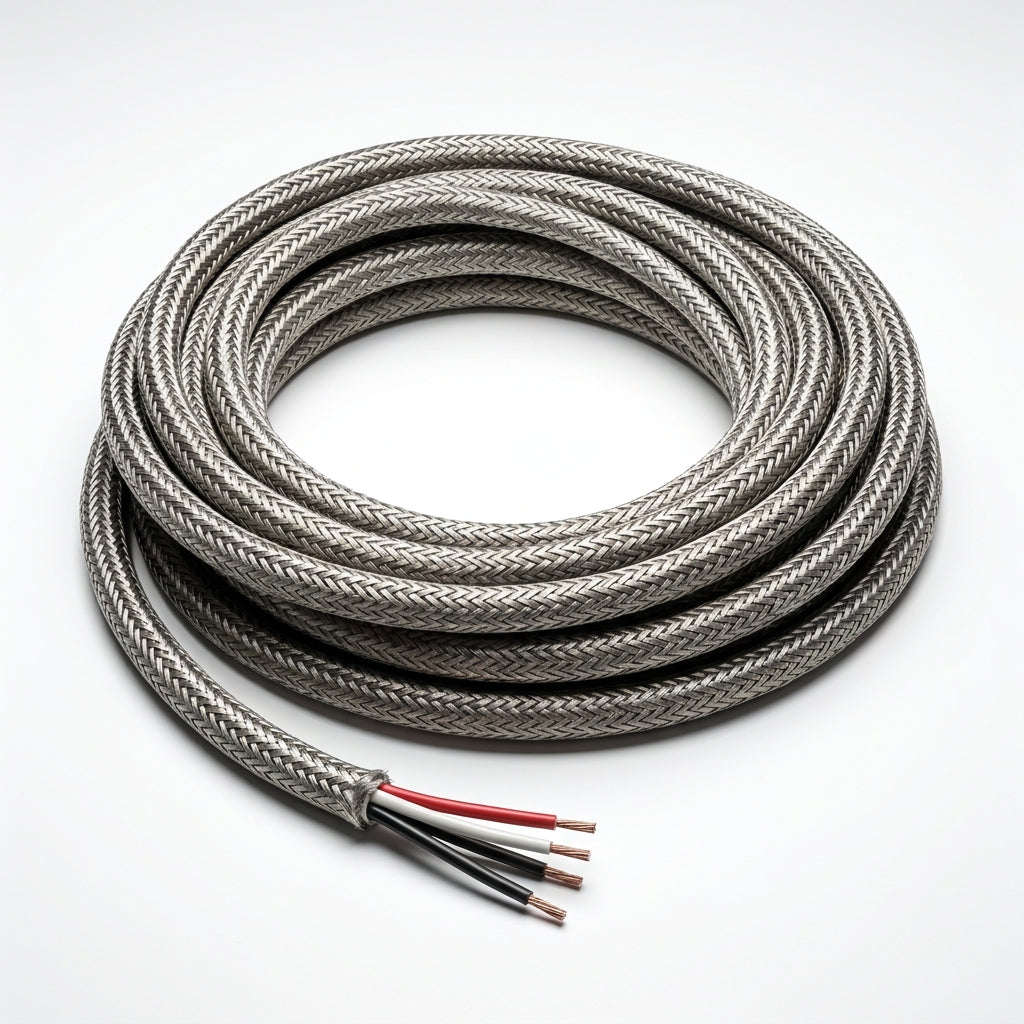 BIND BCC06EY BCCM435-0000-2A-000-51X575-000