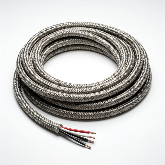 BIND BCC06EY BCCM435-0000-2A-000-51X575-000