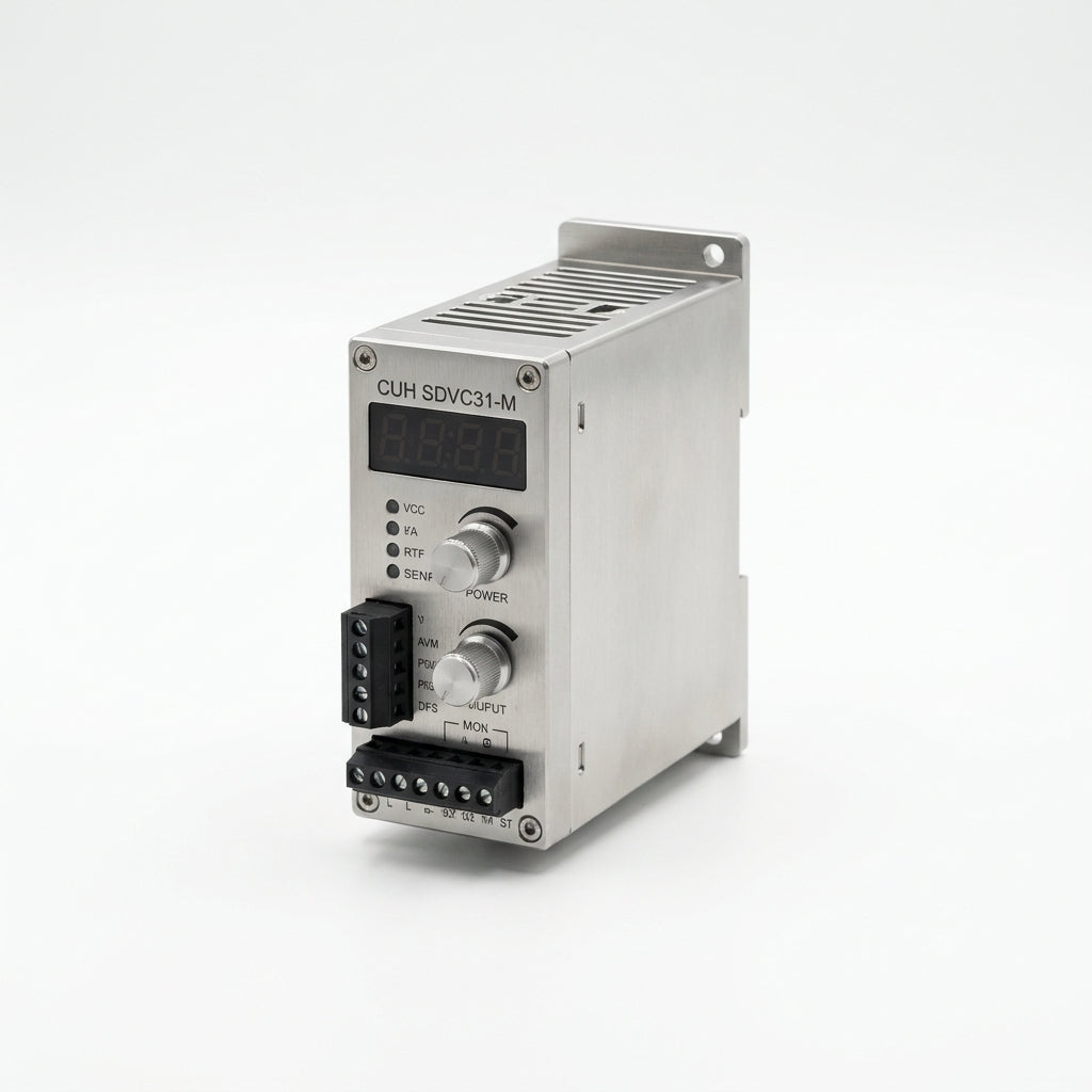 CUH SDVC31-M