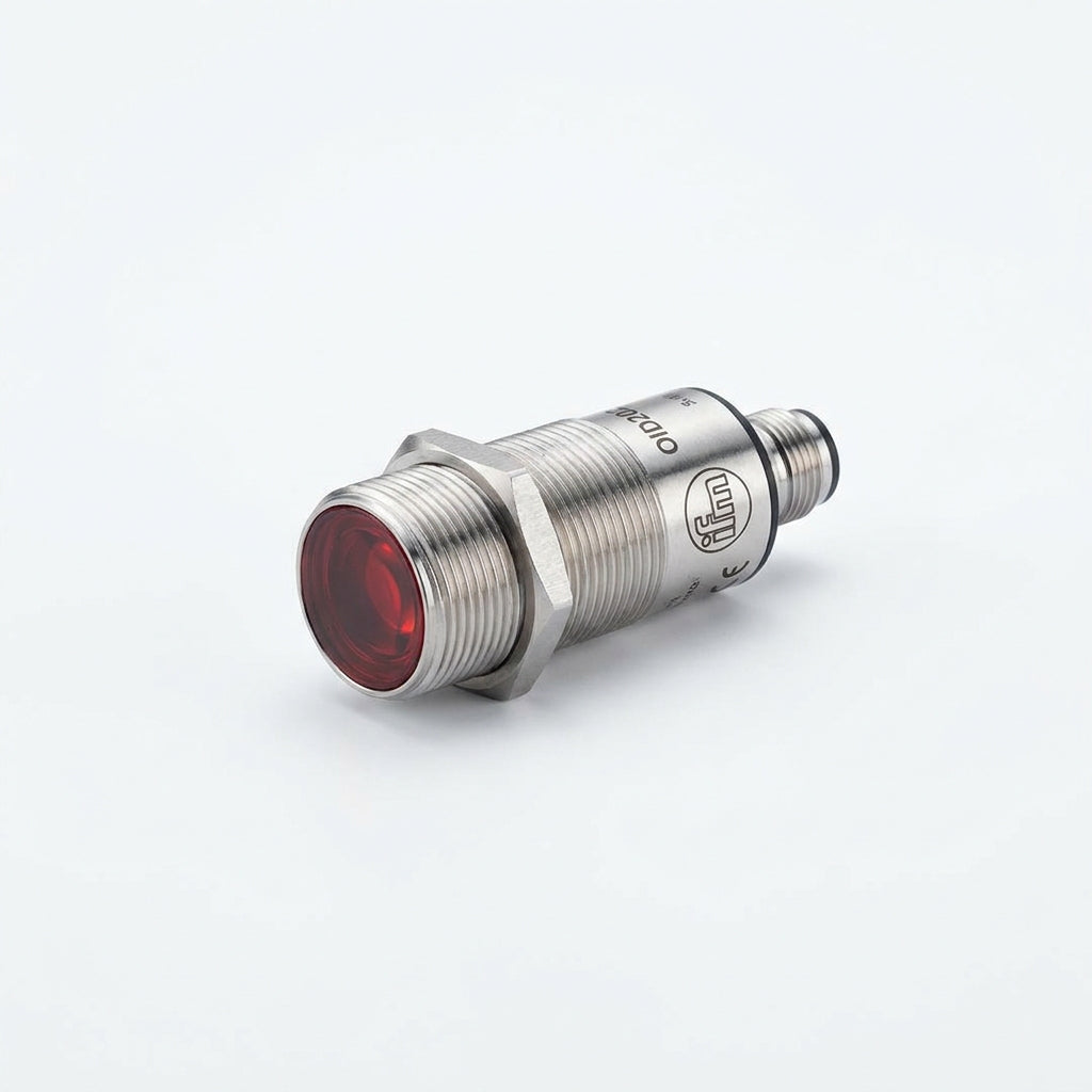 ifm electronic OID202