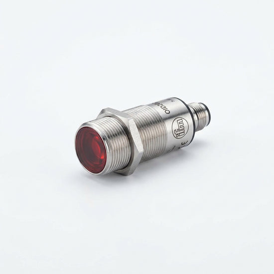 ifm electronic OID202