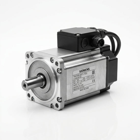 Siemens 1FK7042-2AF71-1CG1