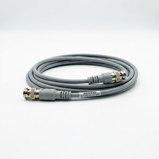 Siemens 6FX3002-5CL02-1BF0