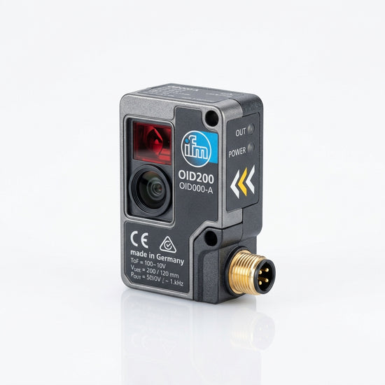 IFM OID200