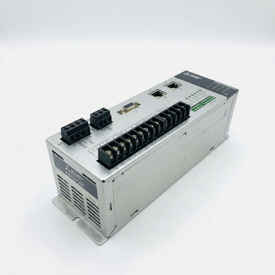 Mitsubishi Electric AX40Y50C