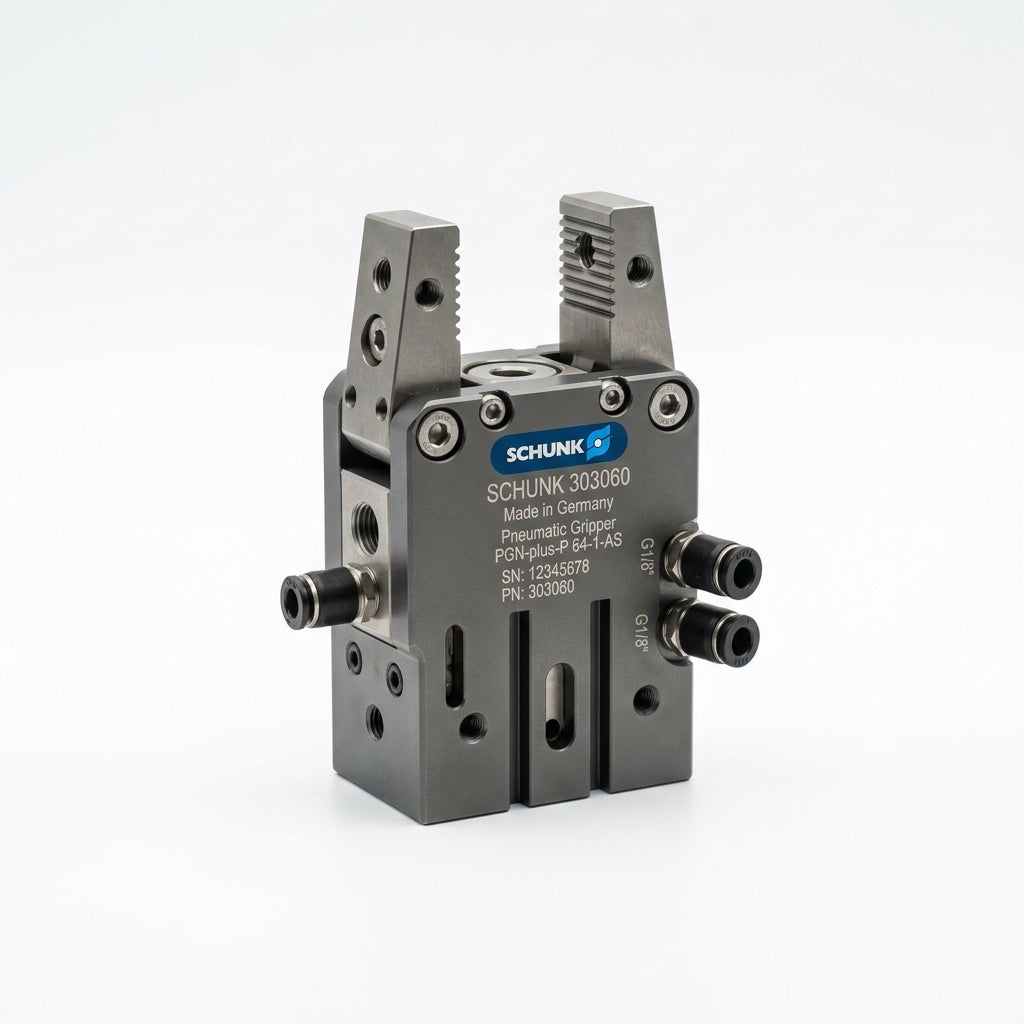 SCHUNK 303060