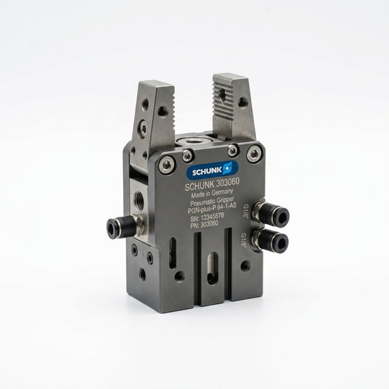 SCHUNK 303060
