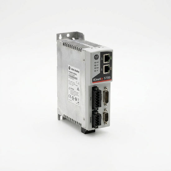 Allen-Bradley 2198-D012-ERS3