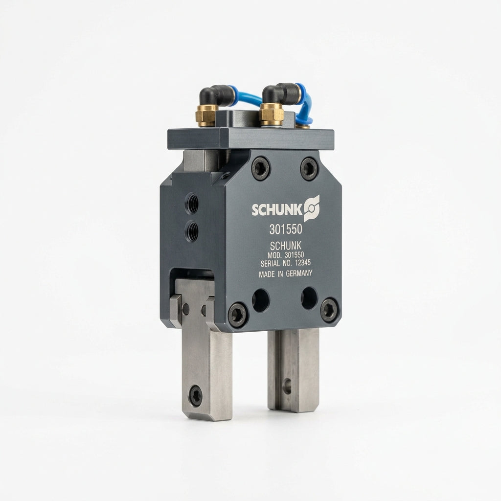 SCHUNK 301550