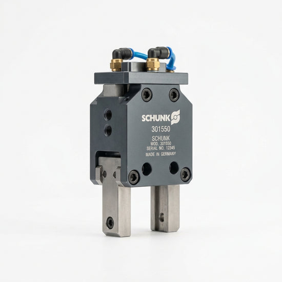 SCHUNK 301550