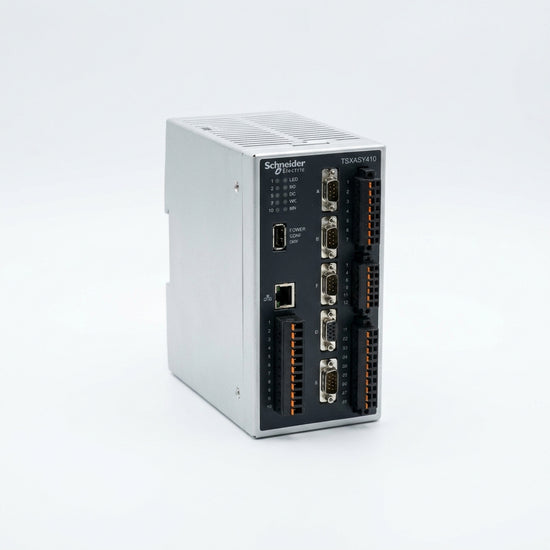 Schneider Electric TSXASY410