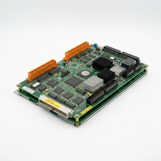 FANUC A16B-2200-0919