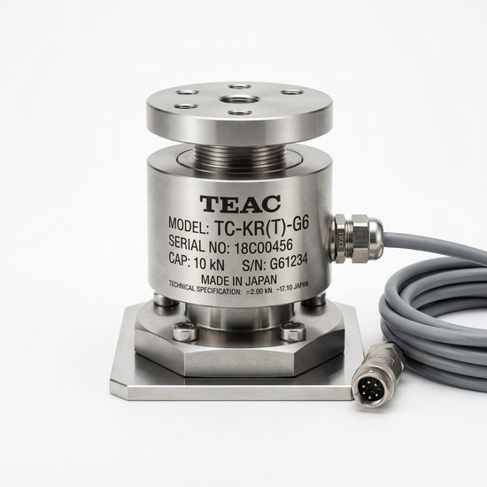 TEAC TC-KR(T)-G6