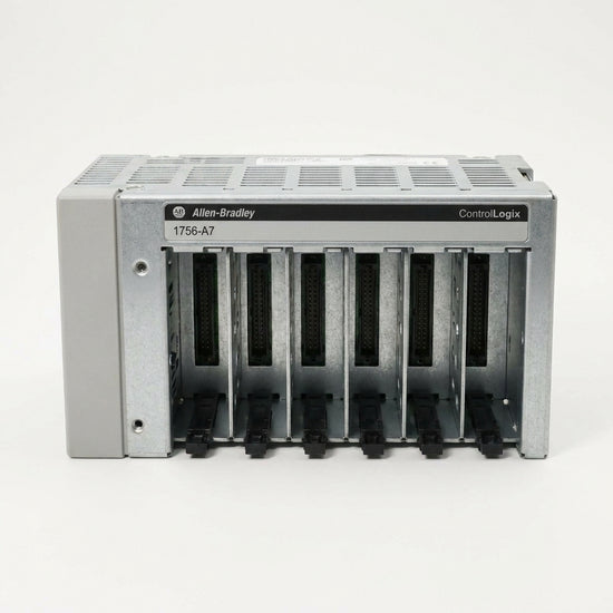 Allen-Bradley 1756-A7