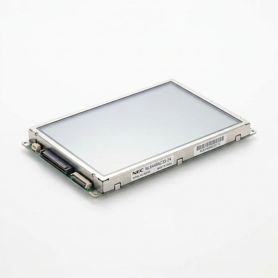 NEC NL6448AC33-24