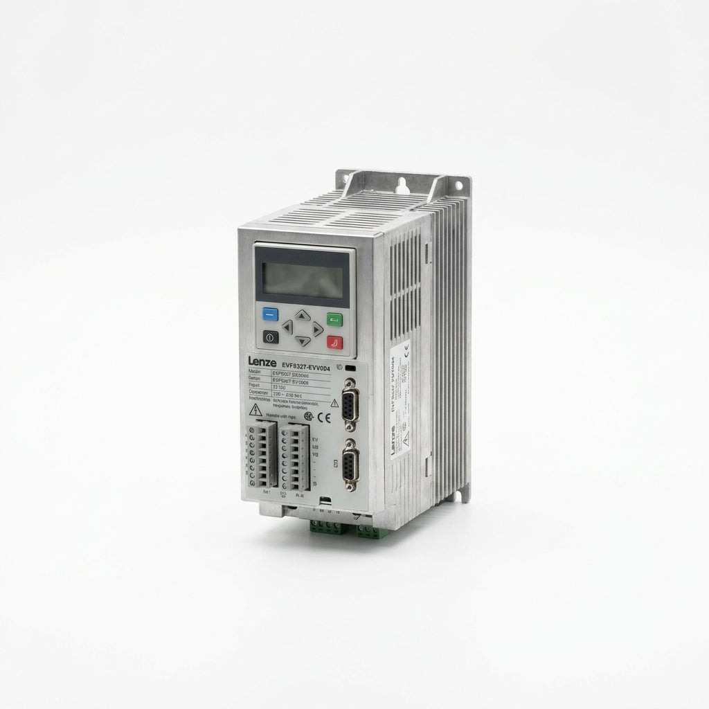 Lenze EVF9327-EVV004