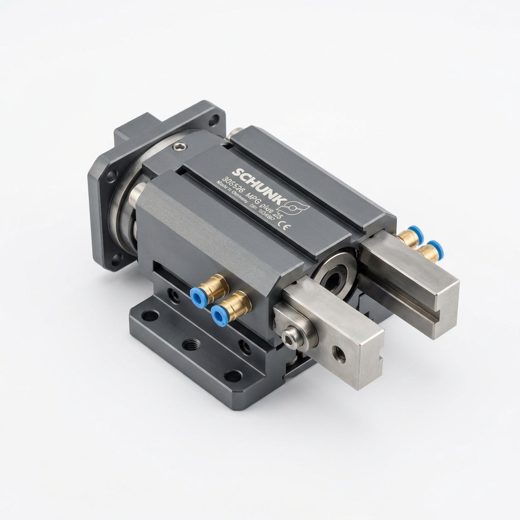 SCHUNK 305526