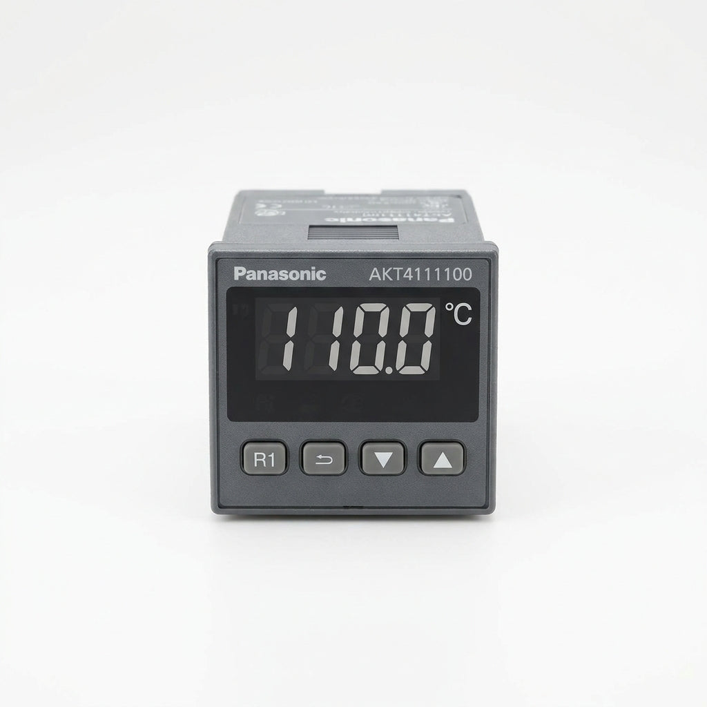Panasonic AKT4111100
