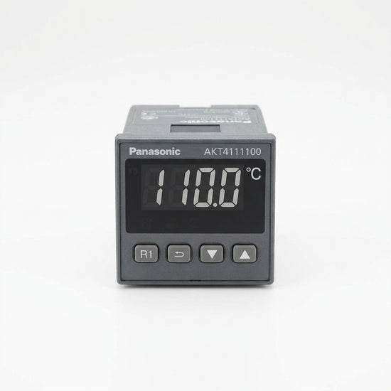 Panasonic AKT4111100