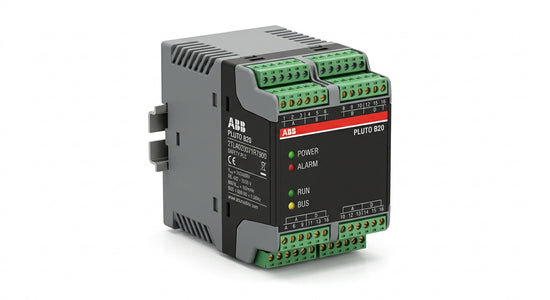 ABB 2TLA020071R7900