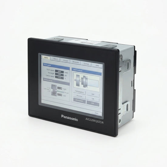 Panasonic AIG32MQ02DR