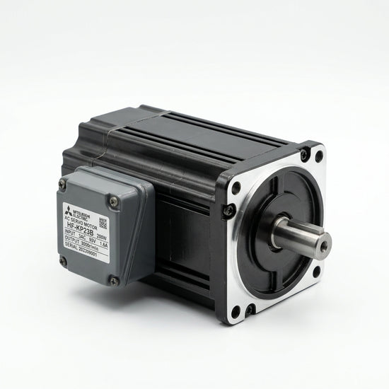 Mitsubishi Electric HF-KP23B